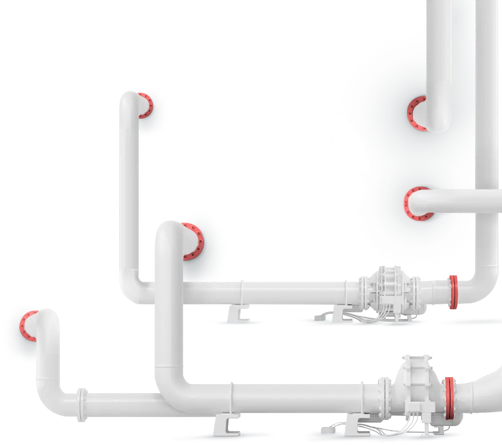 Комплексное снабжение строительных объектов в Казани | Поставщик инженерных  систем АКС